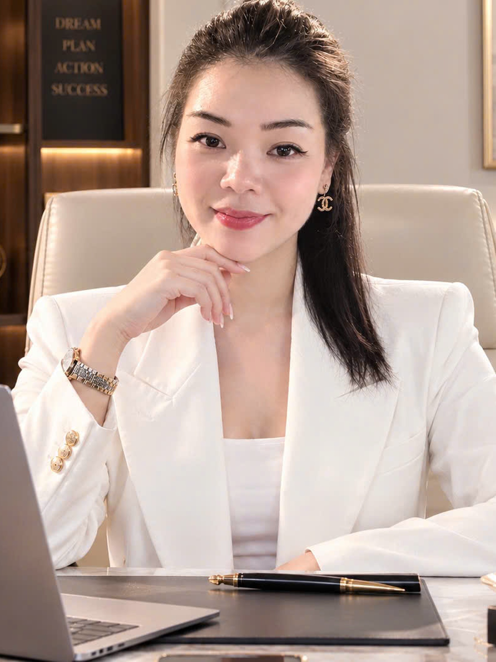 Nguyễn Thu Trang